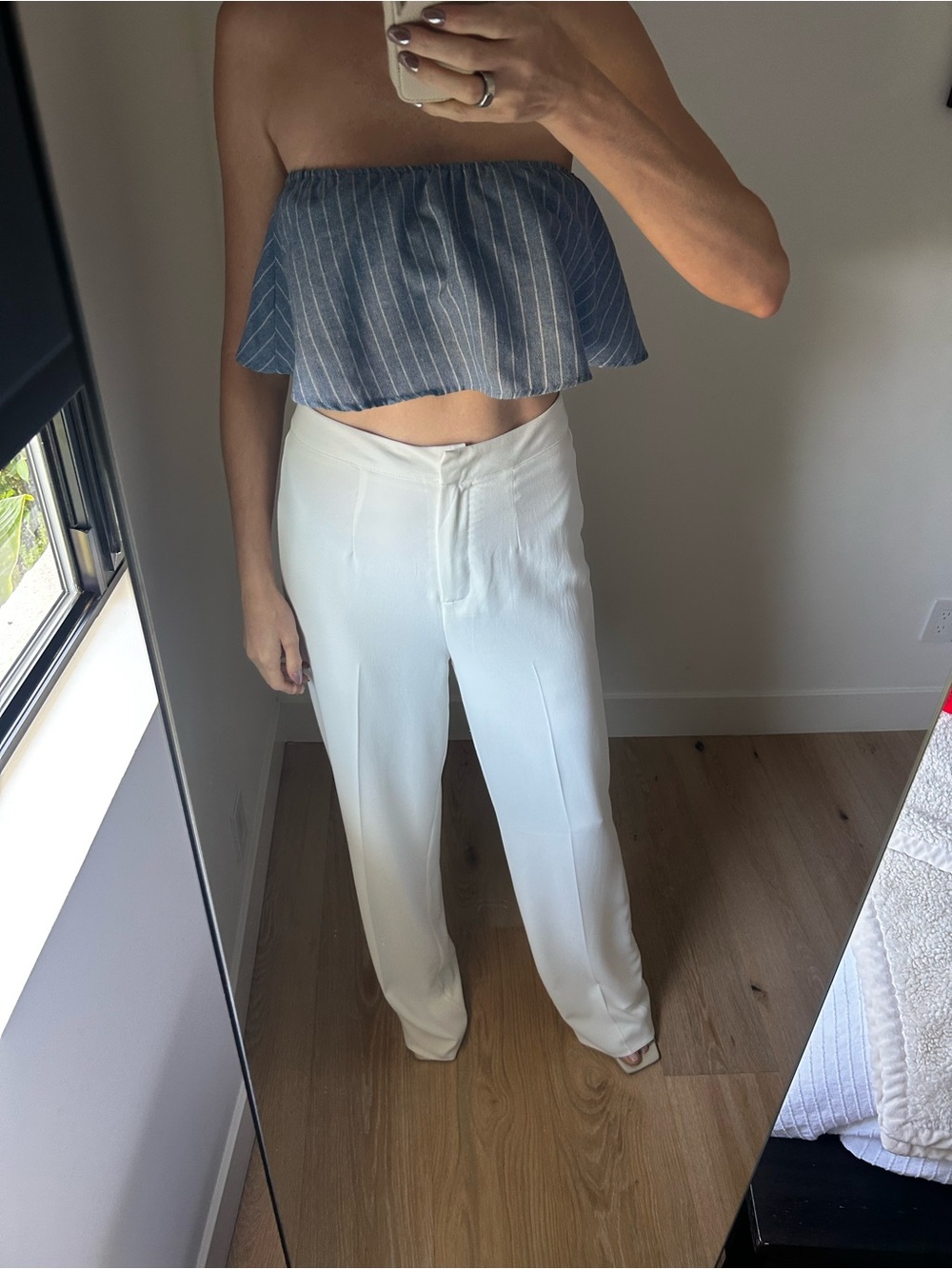 superdown top